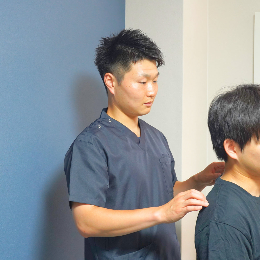 2.各種検査
